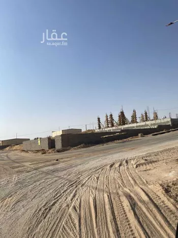 أرض للبيع في شارع المويه 422 ، بريدة ، بريدة صورة 2