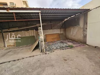 فيلا للبيع في شارع ابي القاسم الاندلسي, حي الفيصلية الجنوبية, مدينة تبوك, منطقة تبوك صورة 4