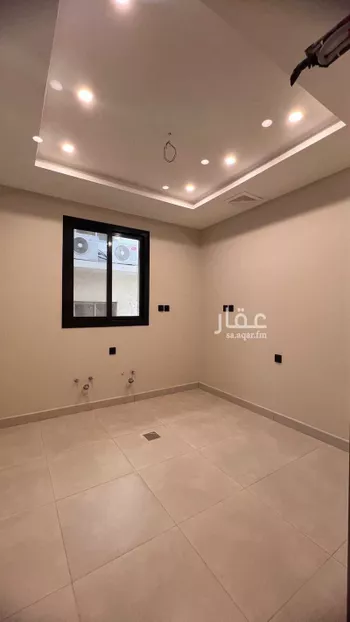 شقة للبيع في شارع ابو سعيد المكي, حي الصواري, مدينة جدة, منطقة مكة المكرمة صورة 5