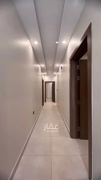 شقة للبيع في شارع ابو سعيد المكي, حي الصواري, مدينة جدة, منطقة مكة المكرمة صورة 4