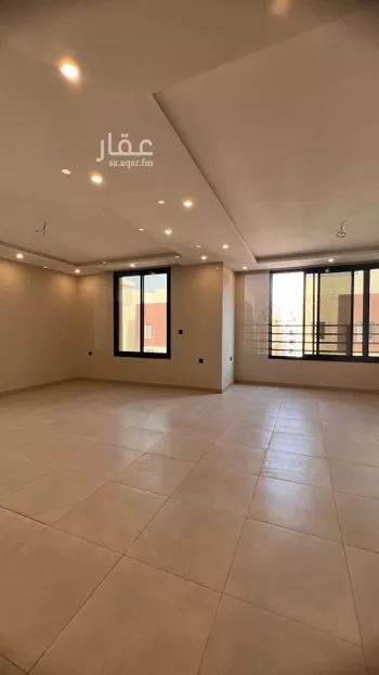 شقة للبيع في شارع ابو سعيد المكي, حي الصواري, مدينة جدة, منطقة مكة المكرمة