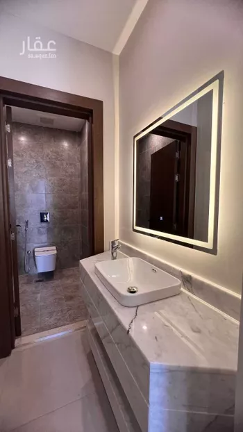 شقة للبيع في شارع ابو سعيد المكي, حي الصواري, مدينة جدة, منطقة مكة المكرمة صورة 2