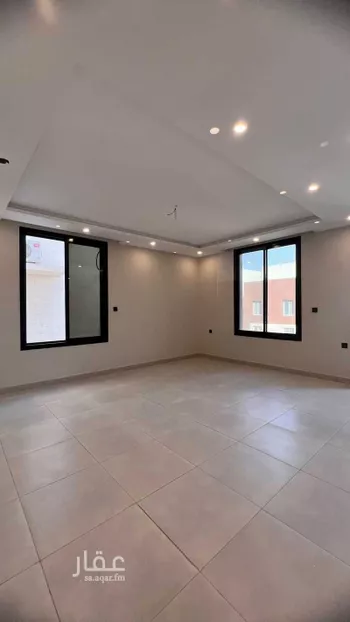 شقة للبيع في شارع ابو سعيد المكي, حي الصواري, مدينة جدة, منطقة مكة المكرمة صورة 3