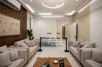عمارة للبيع في شارع خان يونس, حي حكومي1, مدينة جدة, منطقة مكة المكرمة صورة 5