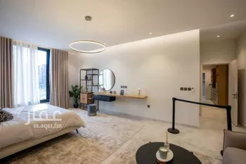 عمارة للبيع في شارع خان يونس, حي حكومي1, مدينة جدة, منطقة مكة المكرمة صورة 4