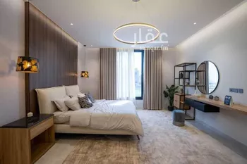 عمارة للبيع في شارع خان يونس, حي حكومي1, مدينة جدة, منطقة مكة المكرمة