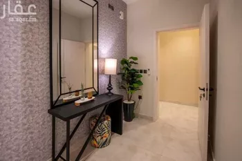 عمارة للبيع في شارع خان يونس, حي حكومي1, مدينة جدة, منطقة مكة المكرمة صورة 2