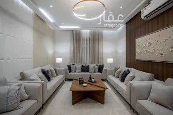 عمارة للبيع في شارع خان يونس, حي حكومي1, مدينة جدة, منطقة مكة المكرمة صورة 3