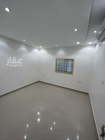 فيلا للبيع في شارع ابراهيم الكرابيسي, حي القيروان, مدينة الرياض, منطقة الرياض صورة 4