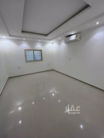 فيلا للبيع في شارع ابراهيم الكرابيسي, حي القيروان, مدينة الرياض, منطقة الرياض صورة 3