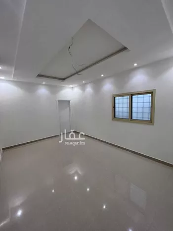 فيلا للبيع في شارع ابراهيم الكرابيسي, حي القيروان, مدينة الرياض, منطقة الرياض صورة 5