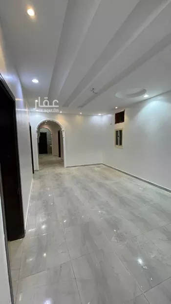 شقة للإيجار في شارع عبد الوهاب بن سكينة, حي طيبة, مدينة جدة, منطقة مكة المكرمة صورة 2