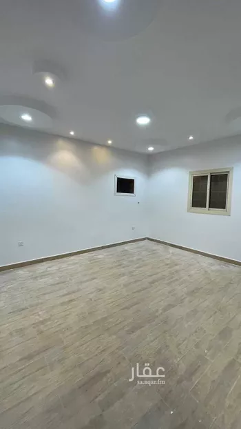 شقة للإيجار في شارع عبد الوهاب بن سكينة, حي طيبة, مدينة جدة, منطقة مكة المكرمة صورة 3