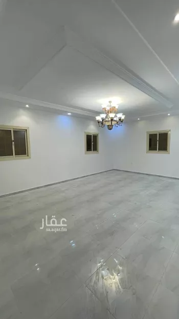 شقة للإيجار في شارع عبد الوهاب بن سكينة, حي طيبة, مدينة جدة, منطقة مكة المكرمة