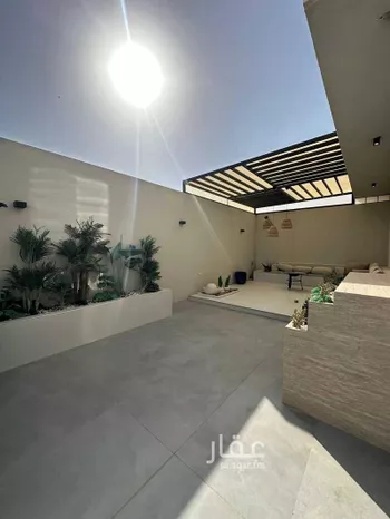 شقة مفروشة للحجز في شارع ابها ، حي القيروان ، الرياض ، منطقة الرياض صورة 4