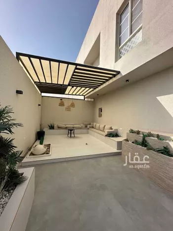 شقة مفروشة للحجز في شارع ابها ، حي القيروان ، الرياض ، منطقة الرياض صورة 5