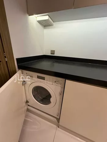 استديو مفروش للحجز في طريق الملك فهد الفرعي ، حي العليا ، الرياض ، منطقة الرياض صورة 4