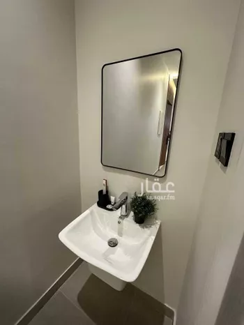 شقة مفروشة للحجز في شارع وادي هجر ، حي الياسمين ، الرياض ، منطقة الرياض صورة 3