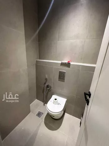 شقة مفروشة للحجز في شارع وادي هجر ، حي الياسمين ، الرياض ، منطقة الرياض صورة 2
