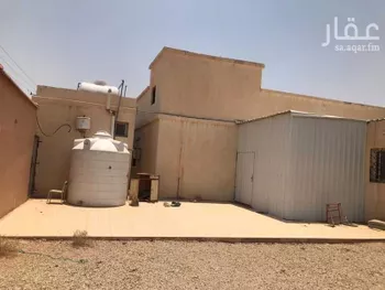 بيت للبيع في شارع عريفجان ، رياض الخبراء ، رياض الخبراء صورة 2