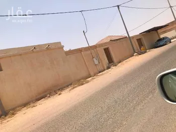 بيت للبيع في شارع عريفجان ، رياض الخبراء ، رياض الخبراء صورة 4