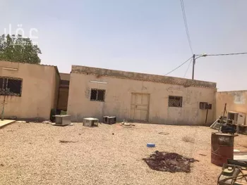بيت للبيع في شارع عريفجان ، رياض الخبراء ، رياض الخبراء صورة 3