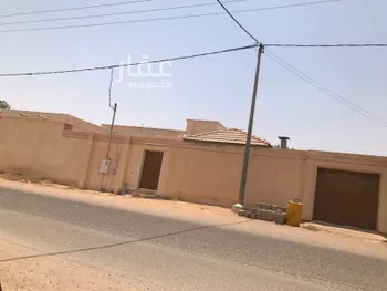 بيت للبيع في شارع عريفجان ، رياض الخبراء ، رياض الخبراء صورة 5