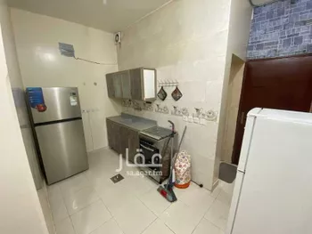 شقة للإيجار في شارع 3276247, حي السليمانية, مدينة حفر الباطن, المنطقة الشرقية صورة 3