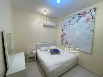 شقة للإيجار في شارع 3276247, حي السليمانية, مدينة حفر الباطن, المنطقة الشرقية صورة 2