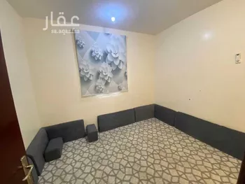 شقة للإيجار في شارع 3276247, حي السليمانية, مدينة حفر الباطن, المنطقة الشرقية صورة 5