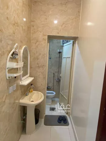 شقة للإيجار في شارع 3276247, حي السليمانية, مدينة حفر الباطن, المنطقة الشرقية صورة 4