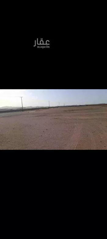 أرض للبيع في شارع طريق مكة المكرمة, مدينة حلبان, منطقة الرياض صورة 2