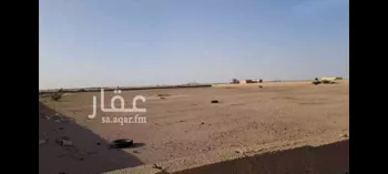 أرض للبيع في شارع طريق مكة المكرمة, مدينة حلبان, منطقة الرياض صورة 5