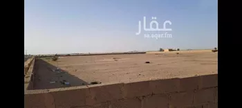 أرض للبيع في شارع طريق مكة المكرمة, مدينة حلبان, منطقة الرياض صورة 4