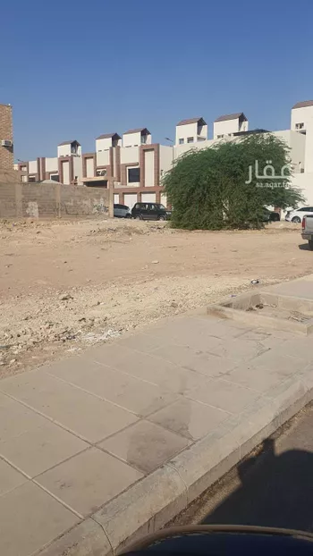أرض للبيع في شارع إبراهيم بن عمر الدميري ، حي الشفا ، الرياض ، منطقة الرياض صورة 4
