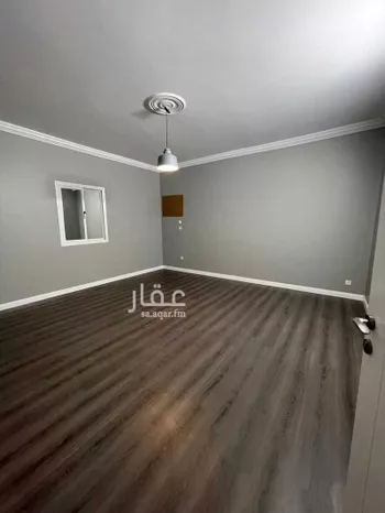 شقة للإيجار في شارع موسى اليماني, حي الحلقة الشرقية, مدينة امارة منطقة مكة المكرمة - الطائف, منطقة مكة المكرمة صورة 2