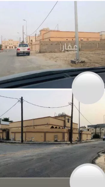فيلا للبيع في شارع 2 ا, حي المحمدية, مدينة النعيريه, المنطقة الشرقية صورة 2
