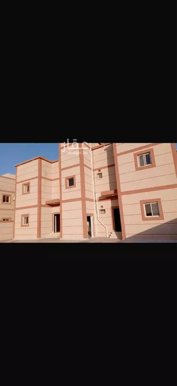 عمارة للإيجار في شارع 17742473, حي السفانيه, مدينة السفانيه, المنطقة الشرقية