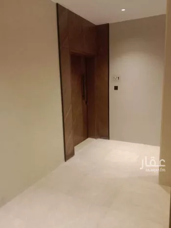 شقة للإيجار في شارع النسابوري ، حي العزيزية ، جدة ، جدة صورة 4