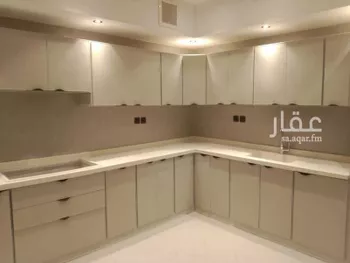 شقة للإيجار في شارع النسابوري ، حي العزيزية ، جدة ، جدة صورة 5
