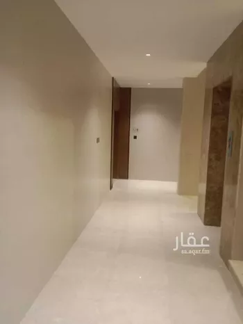 شقة للإيجار في شارع النسابوري ، حي العزيزية ، جدة ، جدة صورة 3