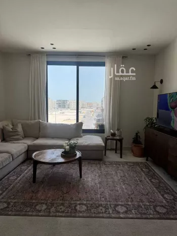 شقة للبيع في شارع 17753343, حي السيف, مدينة الدمام, المنطقة الشرقية صورة 4