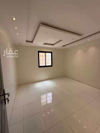 شقة للإيجار في شارع منصور الحنبلي ، حي العارض ، الرياض ، منطقة الرياض صورة 5