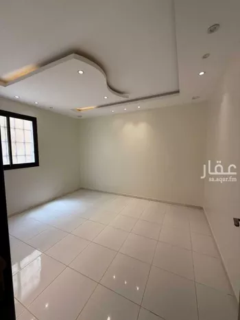 شقة للإيجار في شارع منصور الحنبلي ، حي العارض ، الرياض ، منطقة الرياض