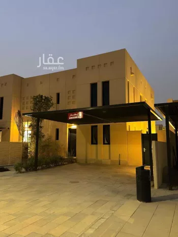 فيلا للإيجار في شارع 18362995, حي سدرة, مدينة الرياض, منطقة الرياض صورة 3