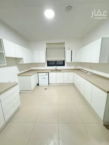 فيلا للإيجار في شارع 18362995, حي سدرة, مدينة الرياض, منطقة الرياض صورة 4
