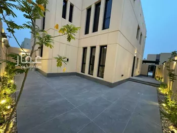 فيلا للإيجار في شارع 18362995, حي سدرة, مدينة الرياض, منطقة الرياض صورة 2