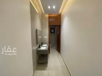 شقة للبيع في شارع عبدالله سراج, حي بدر, مدينة الرياض, منطقة الرياض