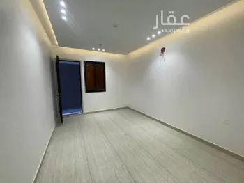 شقة للبيع في شارع عبدالله سراج, حي بدر, مدينة الرياض, منطقة الرياض صورة 3