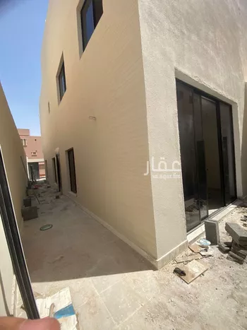 شقة للبيع في شارع ابن عبدالكريم, حي السويدي, مدينة الرياض, منطقة الرياض صورة 5
